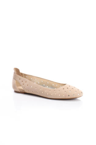 Ниски обувки Nine West - Mania Ниски обувки Nine West