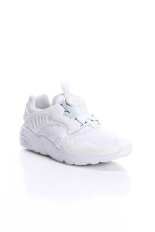 Маратонки Puma - Mania Маратонки Puma