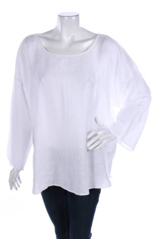 Блуза Eileen Fisher - Mania Блуза Eileen Fisher