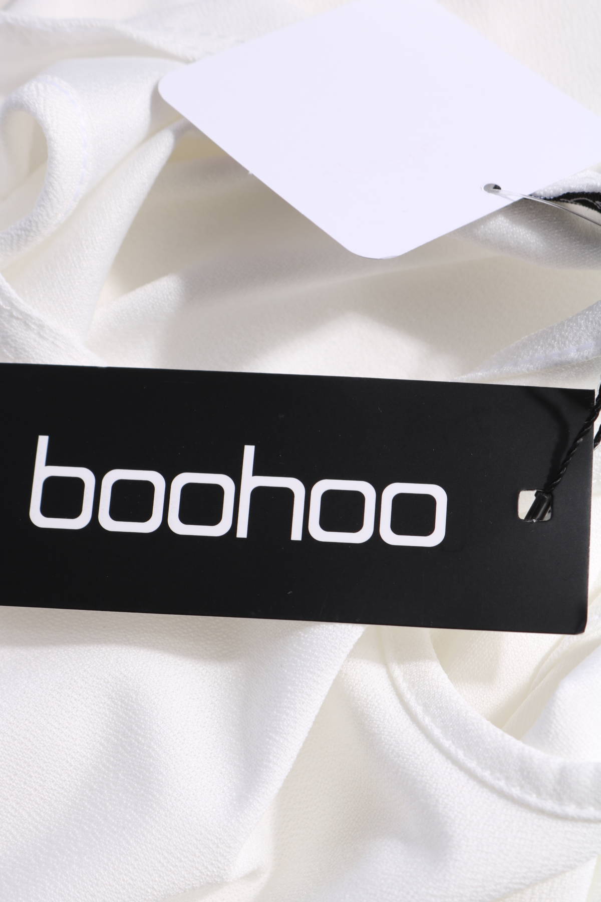 Рокля BOOHOO3