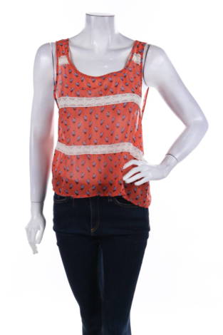 Потник Forever 21 - Mania Потник Forever 21