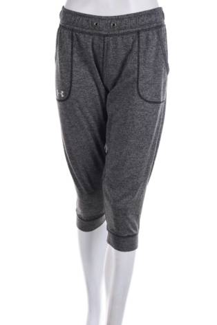 Спортно долнище Under Armour - Mania Спортно долнище Under Armour