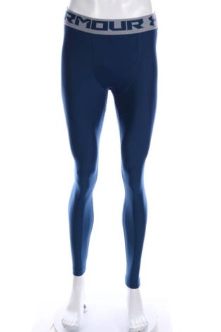 Спортен клин Under Armour - Mania Спортен клин Under Armour