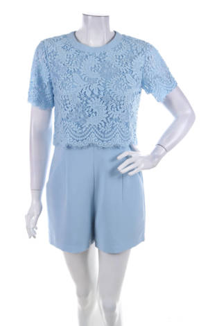 Елегантен гащериозон Ted Baker - Mania Елегантен гащериозон Ted Baker