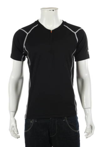 Спортна тениска Helly Hansen - Mania Спортна тениска Helly Hansen