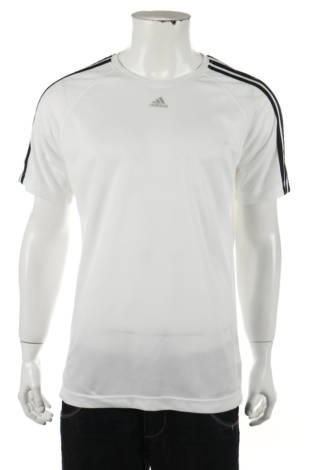 Спортна тениска Adidas - Mania Спортна тениска Adidas