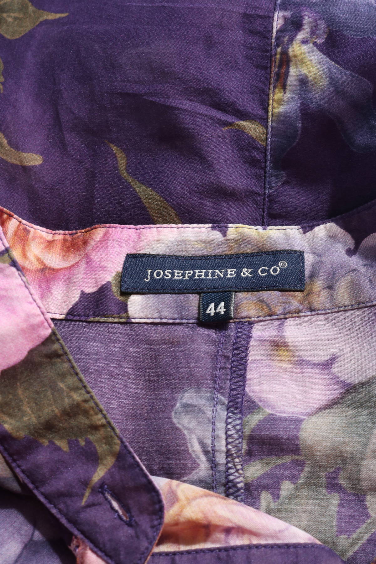 Риза JOSEPHINE&CO3