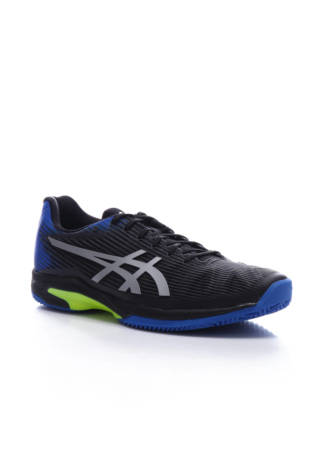 Маратонки Asics - Mania Маратонки Asics