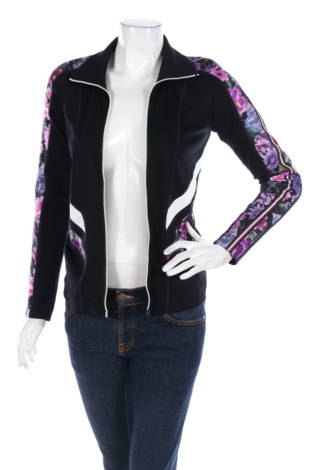 Спортно горнище Marc Cain Sports - Mania Спортно горнище Marc Cain Sports