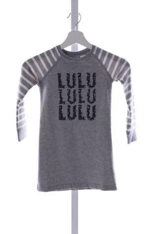 Детска туника Lulu Castagnette - Mania Детска туника Lulu Castagnette