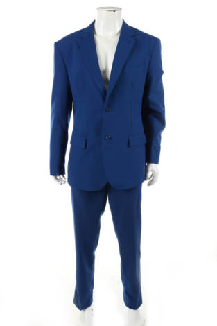 Костюм с панталон Oppo Suits - Mania Костюм с панталон Oppo Suits