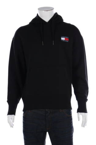 Суитшърт Tommy Hilfiger - Mania Суитшърт Tommy Hilfiger