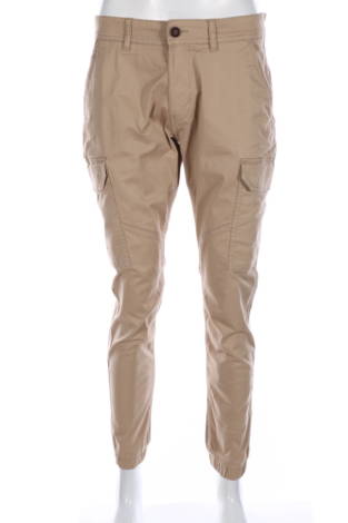 Спортен панталон Edc By Esprit - Mania Спортен панталон Edc By Esprit