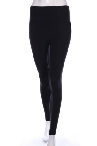 Клин Filippa K - Mania Клин Filippa K
