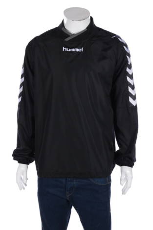 Спортна блуза Hummel - Mania Спортна блуза Hummel
