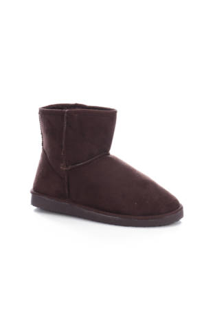 Боти Island Boot - Mania Боти Island Boot