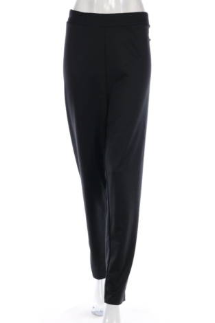 Клин Dorothy Perkins - Mania Клин Dorothy Perkins