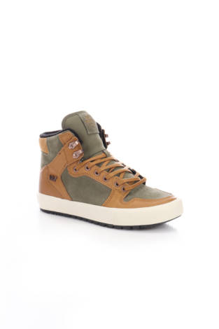 Спортни обувки Supra - Mania Спортни обувки Supra
