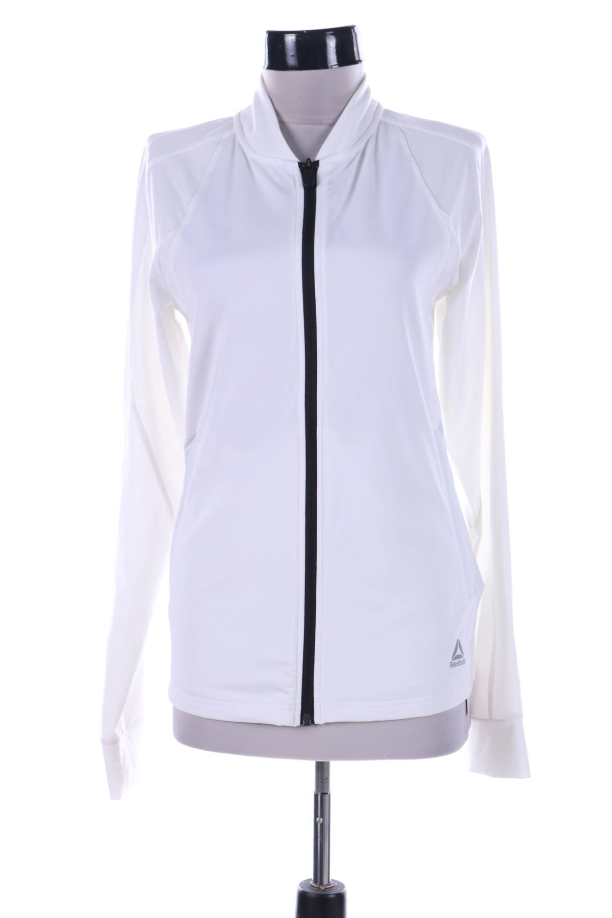 Спортно горнище Reebok1 - Mania Спортно горнище Reebok1