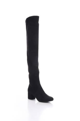 Ботуш Steve Madden - Mania Ботуш Steve Madden