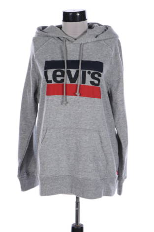 Суитшърт Levi`s - Mania Суитшърт Levi`s