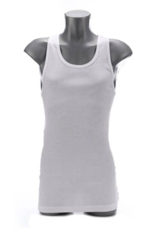 Бельо потник Calvin Klein - Mania Бельо потник Calvin Klein