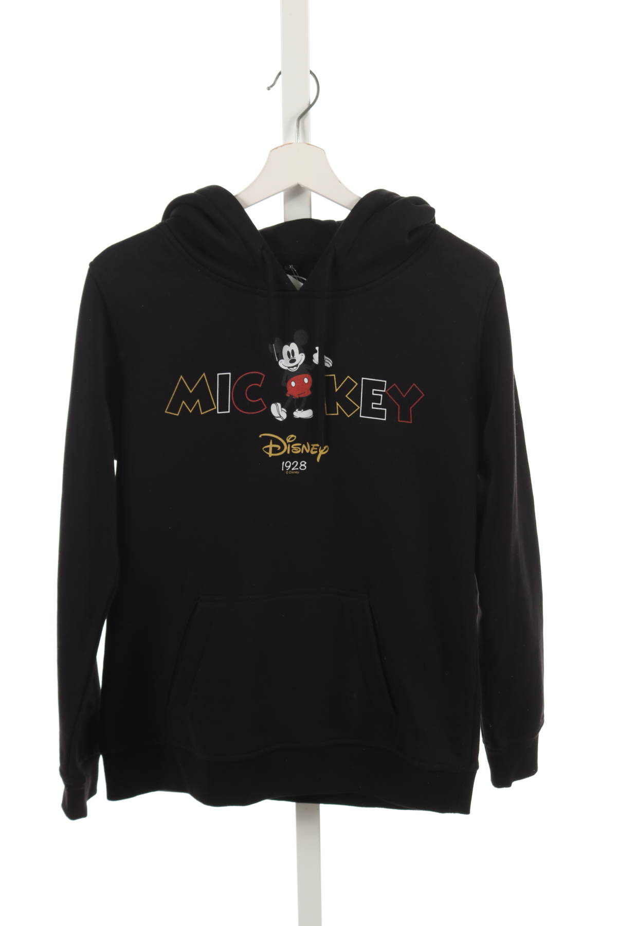 Детски суитшърт Disney1 - Mania Детски суитшърт Disney1