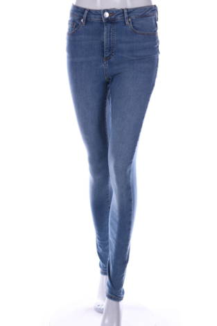Дънки VERO MODA - Mania Дънки VERO MODA