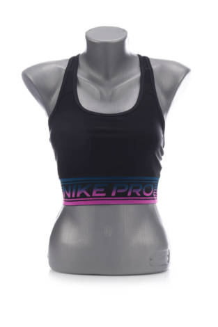 Спортно бюстие Nike - Mania Спортно бюстие Nike