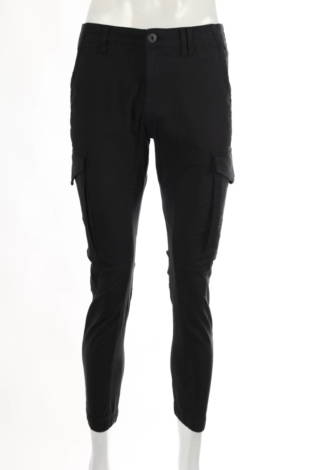 Спортен панталон Jack&Jones - Mania Спортен панталон Jack&Jones