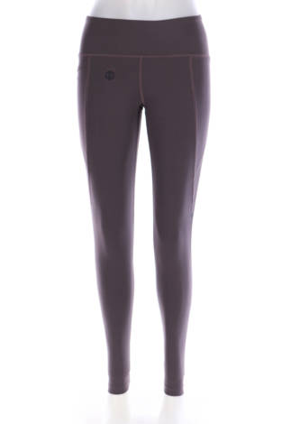 Спортен клин Under Armour - Mania Спортен клин Under Armour