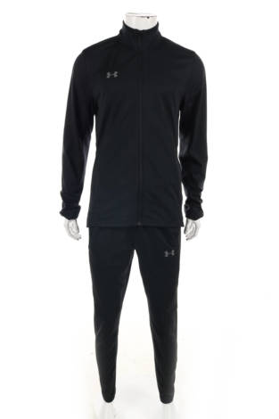 Спортен екип Under Armour - Mania Спортен екип Under Armour