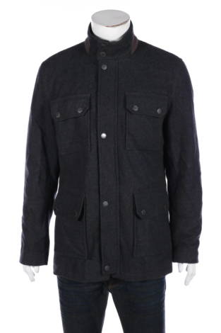Зимно палто BEN SHERMAN - Mania Зимно палто BEN SHERMAN
