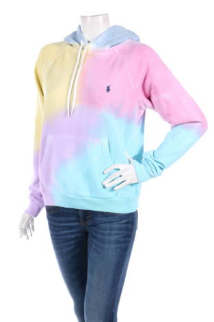 Суитшърт Polo By Ralph Lauren - Mania Суитшърт Polo By Ralph Lauren