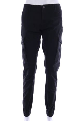 Спортен панталон Jack&Jones - Mania Спортен панталон Jack&Jones