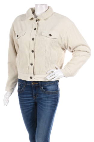 Зимно яке Cotton On - Mania Зимно яке Cotton On