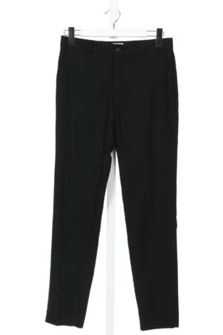 Детски официален панталон JACK&JONES - Mania Детски официален панталон JACK&JONES