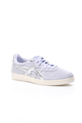 Кецове ONITSUKA TIGER - Mania Кецове ONITSUKA TIGER
