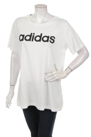 Тениска Adidas - Mania Тениска Adidas