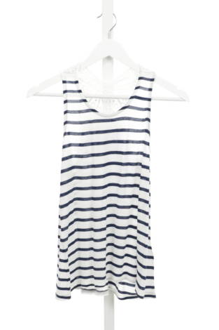 Детски потник H&M - Mania Детски потник H&M