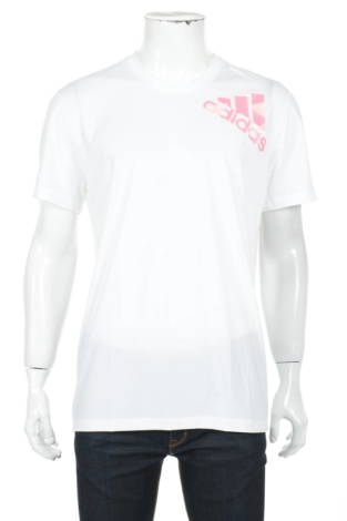 Спортна тениска ADIDAS - Mania Спортна тениска ADIDAS