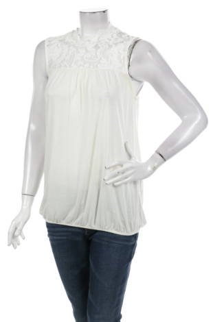 Потник VERO MODA - Mania Потник VERO MODA