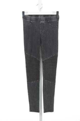 Детски клин H&M - Mania Детски клин H&M