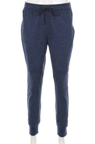 Спортно долнище AMERICAN EAGLE - Mania Спортно долнище AMERICAN EAGLE