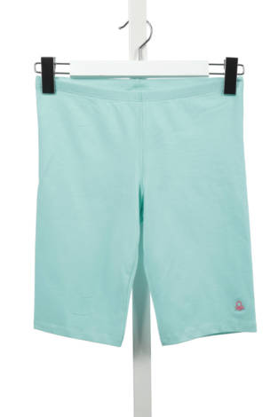 Детски клин UNITED COLORS OF BENETTON - Mania Детски клин UNITED COLORS OF BENETTON