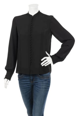 Риза FILIPPA K - Mania Риза FILIPPA K