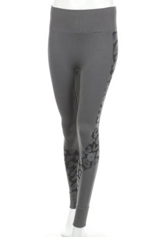 Спортен клин ADIDAS BY STELLA MCCARTNEY - Mania Спортен клин ADIDAS BY STELLA MCCARTNEY
