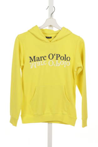 Детски суитшърт MARC O`POLO - Mania Детски суитшърт MARC O`POLO