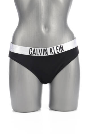 Долнище на бански CALVIN KLEIN - Mania Долнище на бански CALVIN KLEIN