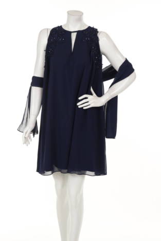 Официална рокля DOROTHY PERKINS - Mania Официална рокля DOROTHY PERKINS